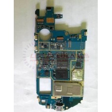 PLACA MAE SAMSUNG S3 MINI i8190 USADA